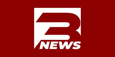 Chanfan machines Archives | News Headlines & Updates | 3News | 3News