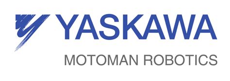 yaskawa logo | Manufacturing Surplus