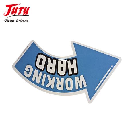 Jutu High Density Low Absorption Of Water Smooth Surface Polishing Non