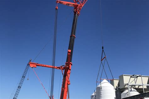 Kikkoman Foods Construction Services Excel Engineering Architects