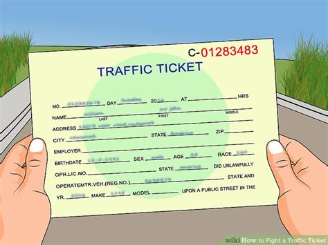 5 Reasons To Hire A Lawyer After Getting A Speeding Ticket Sweet Captcha