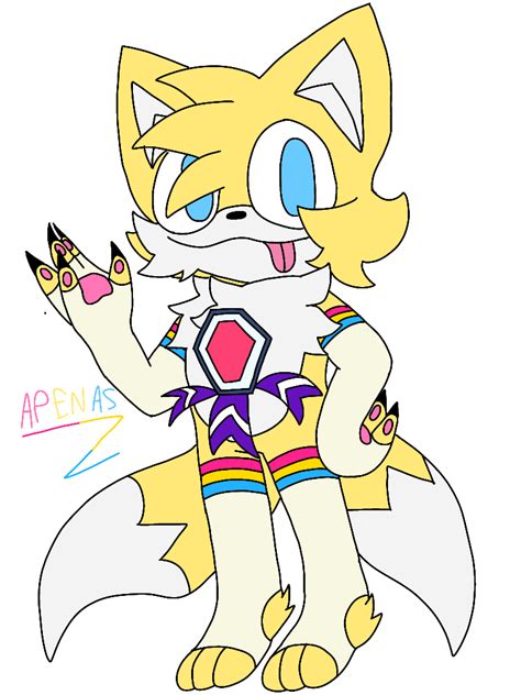 Unnamed Arm Gay Fandom