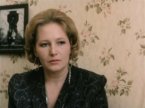 Фото: Палач / Скриншот фильма «Палач» (1990) #2625961