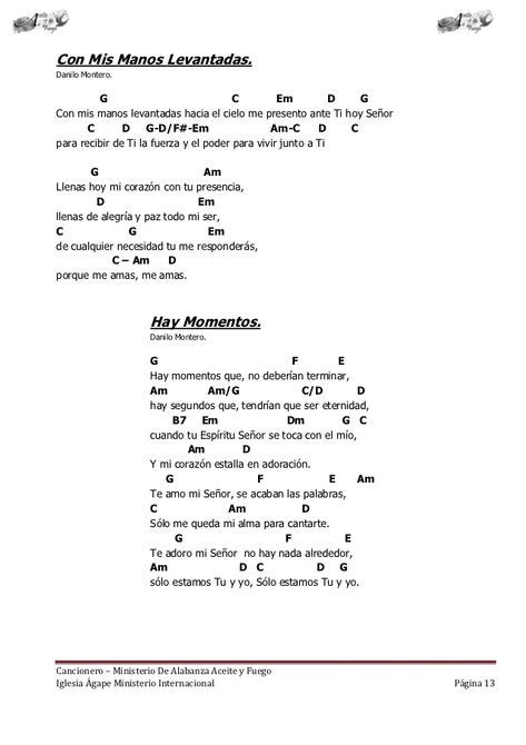 9 Ideas De Acordes Letras Y Acordes Letras De Música Acordes De Guitarra