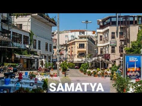 SAMATYA MEYDAN SAMATYA SAHİL İKİNCİ BAHAR DİZİSİ MEYDAN MEYHANELERİ