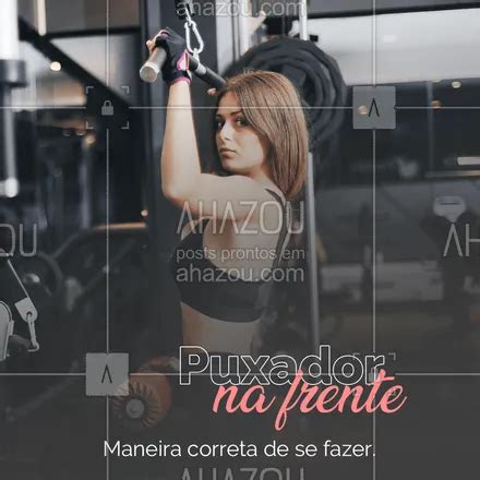 Posts Legendas E Frases De Personal Trainer Alongamento Treino Book