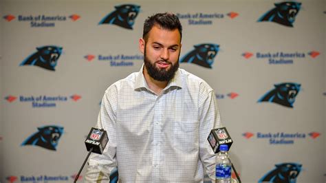 Will Grier Introductory Press Conference