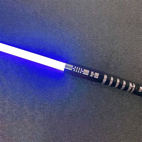 Buy Yxcc Lightsaber Lightsaber Star Wars Lightsaber Chopsticks