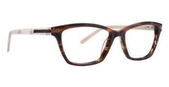 Xoxo Eyewear Eyeglasses Frames Rx Frames N