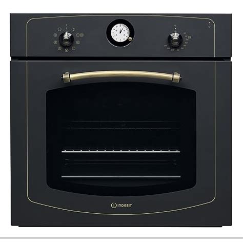 Miglior Forno Da Incasso Indesit