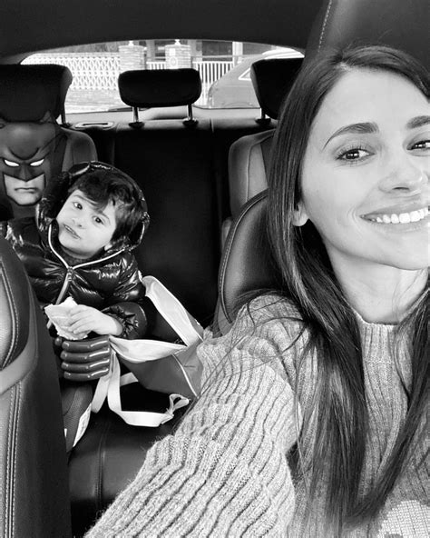 Antonella Roccuzzo Sports Soccer Aesthetics Lionel Messi Hot Artofit