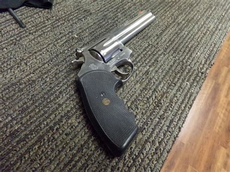 Rossi 971 - For Sale :: Guns.com