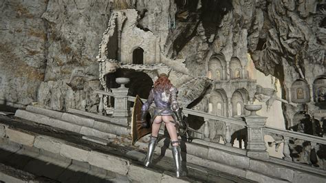 Elden Ring Nude Page Adult Gaming Loverslab