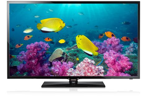 Samsung Ue F Telewizor Led Opinie Dane Techniczne