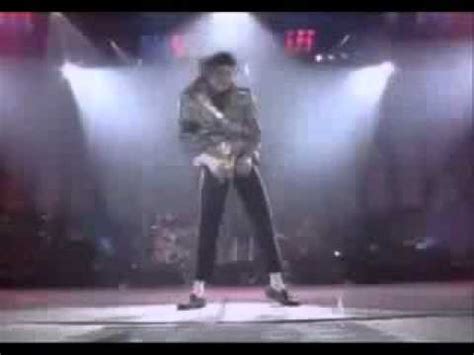 Michael Jackson Best Dance Moves Slow Motion Mov Youtube