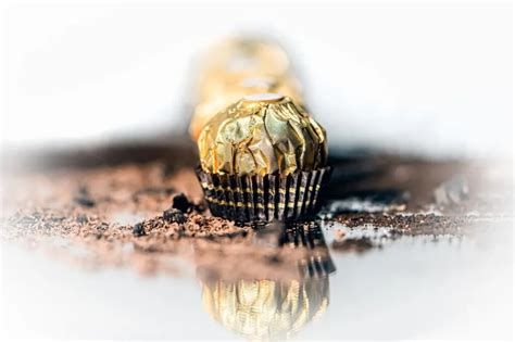 13 Best Italian Food Brands To Know – This Way To Italy