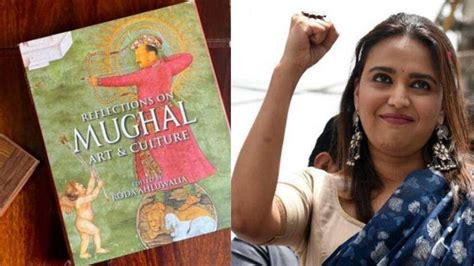 Swara Bhaskar Angry Over Removal Of Mughal History From Ncert Told