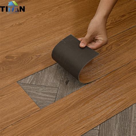 Vinilico Clinica Medica Spc Click Lvt Flooring Self Adhesive Adesivo