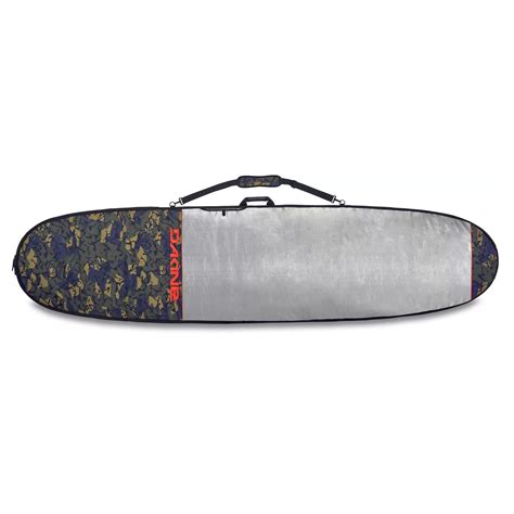 Dakine Daylight Noserider Board Bag | 9'2 Cascade Camo – Icons of Surf