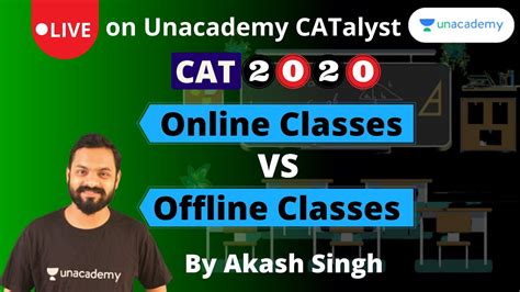 Cat2020 Online Teaching Vs The Traditional Teaching Which Is Better