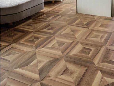 Walnut Parquet Dec Noce Dec Collection By Listone Giordano