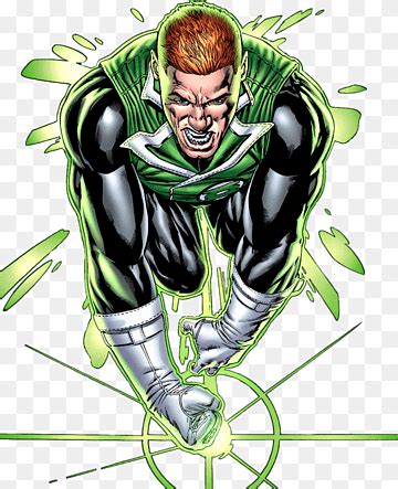 Cuerpo De Linterna Verde Hal Jordan John Stewart Aquaman La Linterna