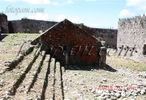 Fort Drouet Fotopam