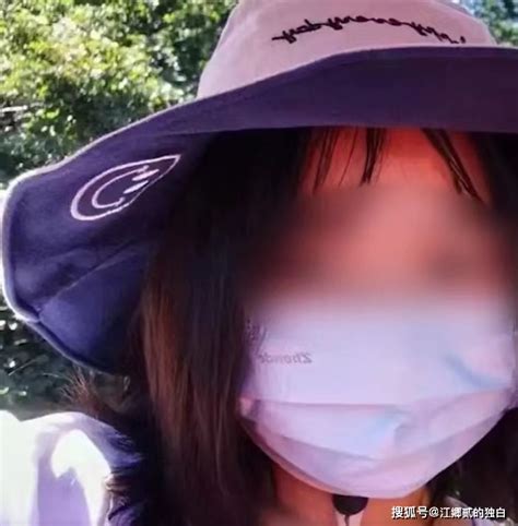 河南大学一大三女生求救八分钟，家属悲痛回应：120接线员不作为河大一女生去世 曾打120求救8分钟急救电话