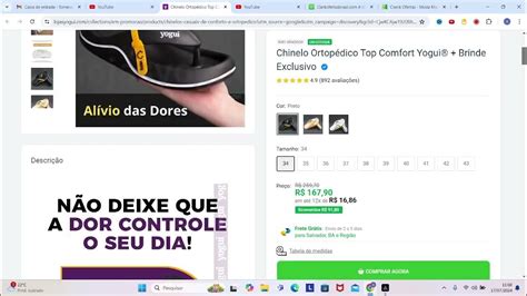 Lojas Yogui E Confiável - Lojas yogui reclame aqui? lojas yogui é confiável mesmo? lojas yougui ...