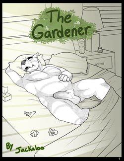 Artist Jackaloo E Hentai Galleries