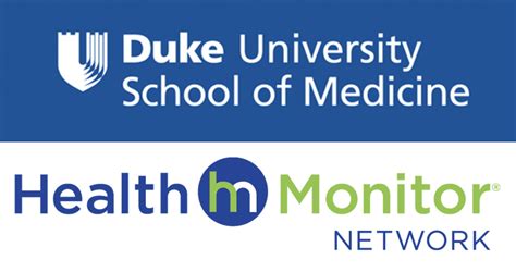 Health Monitor Network® Funds The First Of Its Kind Health Equity