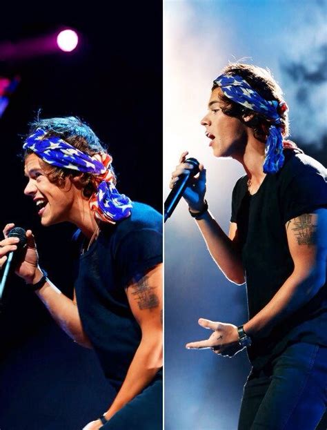 Headband Harry Styles Harry Styles Headband Harry Styles Bandana Harry Styles