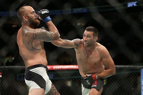 current ufc ultimate fighting championship champions
