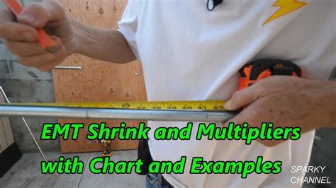 12 Conduit Bend Calculator Judithbronagh