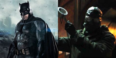 Batman vs Superman Zack Snyder explica o significado da sequência