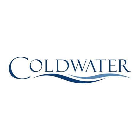 Coldwater Apartments Austin Tx