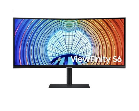 Monitor Gamer Curvo 34 Ripley