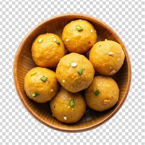 indian aloo psd high quality  psd templates