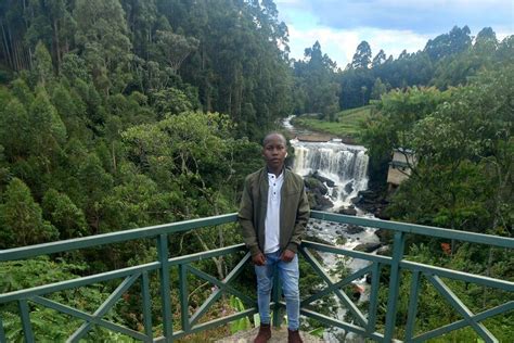 Private Half Day Hiking Experience In Kericho Reviews