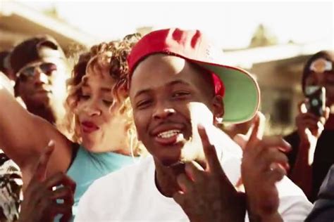 Yg Left Right [explicit] Ft Dj Mustard Video Lyrics