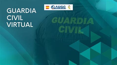 Augc Denuncia Ante La Agencia Espa Ola De Protecci N De Datos El