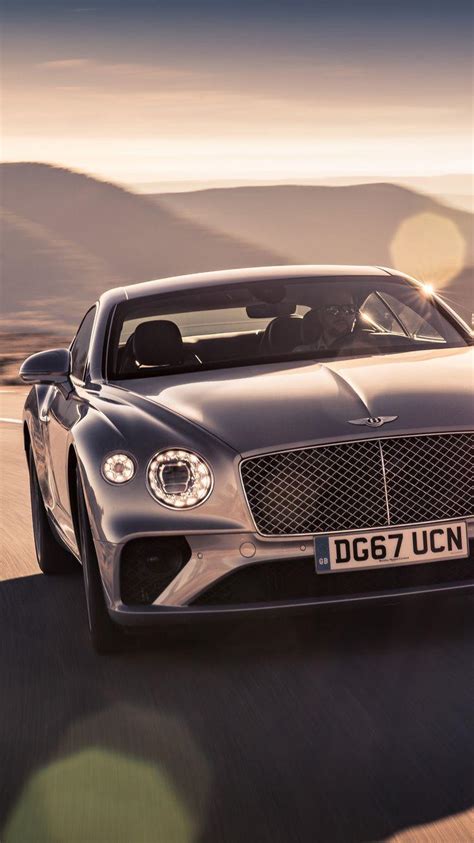 Bentley Iphone Wallpapers Top Free Bentley Iphone Backgrounds