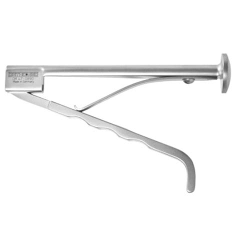 pin puller orthomed surgical tools