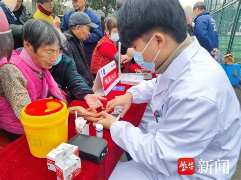 文明实践 “温暖秋冬”｜南通崇川天生港街道：公益集市进网格 便民服务“零距离”活动村民宣传