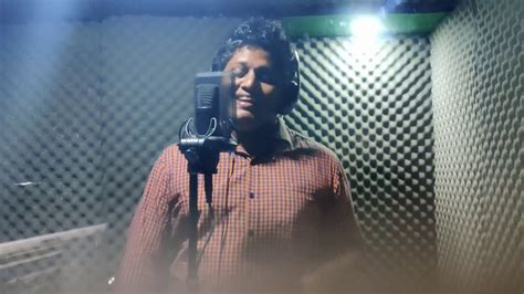 Kollayila Aaraaro Aariraro Chellamma Medley Cover By Pravin M R G