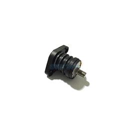 Yamaha Upper Front Mount Damper Allesmarine De