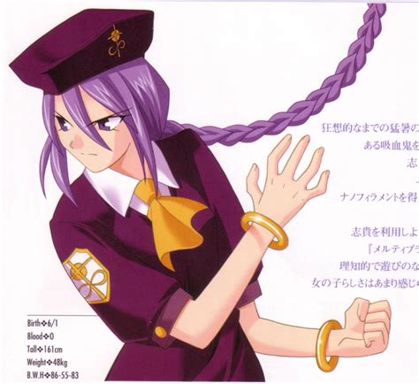 Sion Eltnam Atlasia Melty Blood Image 94085 Zerochan Anime Image