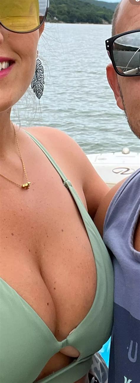Regal Nudes Ishouldbuyaboat Nude Pics Org
