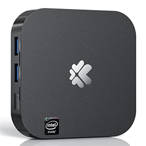 Top 5 Mini Pc For Editing Hps Of 2022 Best Reviews Guide