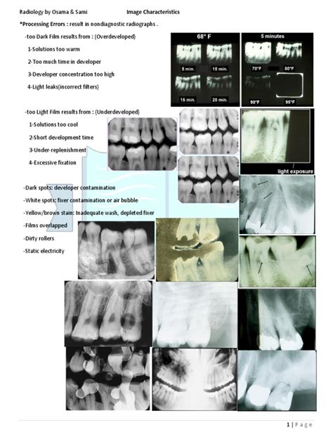Radiology | PDF | Radiography | Radiology